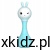 0b17e91a3690c110b2520aacced482ac.jpg