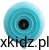 14cf2ddc3a6982ad2236fdac80e221bb.jpg