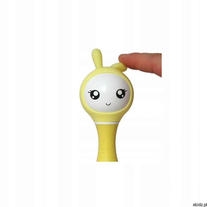 ec54ac87481b76c57a13084aba545749.jpg
