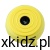 2f197009db424e96665c4f478cc10a82.jpg