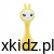 2cbff27ea714ff6caf6f7b9a0f9691db.jpg