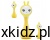 e3508c530687d73e2df8593d3624be9a.jpg