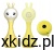 7d03a62fce34a15db27be6c5e47d2887.jpg