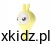 45f5fb031a1199f69df5c00a6e56b383.jpg