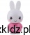 d4bcec1db0494ba2cdcad8dfa479499c.jpg
