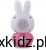 b9562d984da7edee78d406e96eca3505.jpg