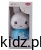 b1013d2b1063645089e1b73b498656b6.jpg