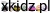 3ce7d450829803b5d5f2dc071c3e8dbc.jpg