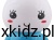 214c7064b7c746b0c25b1b19e4b393ea.jpg
