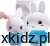 6d6123b3cb8f0f6fe2517d325280d69d.jpg