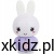 ae49d3ad48dd75d65235684ec5cc19b4.jpg