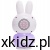 2fb782a48464c544b19b3a4244fcfabe.jpg