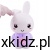 bcbd4e23e7a8c2679cade926aa176e3b.jpg