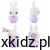 485f0c110c0cc0fa5ca568e8b9f48e0a.jpg
