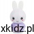 453e6e53b7fd3d91a57dab4563fdac06.jpg