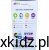 3d65183d2d0d84e37dbbf102fb5a039d.jpg