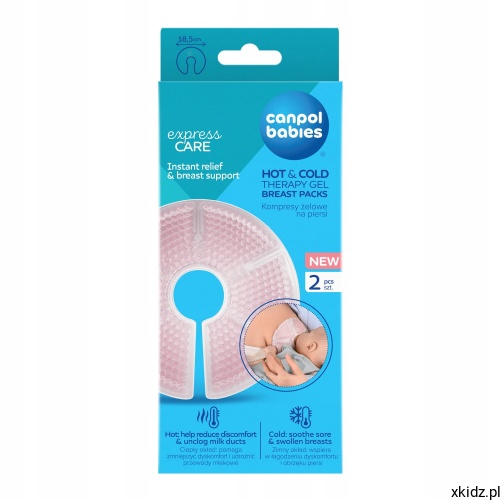 ac891144b7451a723decbf4c4f927f67