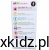 5ac704fe42f9d087dd924d4c659ee098.jpg