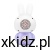 89a624adcde3b0d3ff640b8917035f33.jpg