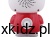 de452e1d8981be21090758c4bbdbd4b8.jpg