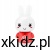 c2baf72eb6d56f9af31f908ff8d420a8.jpg
