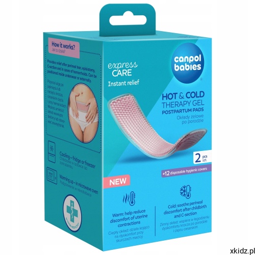 e8d3afaf8dbf3ceb9feef532e8b1dc09