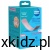e8d3afaf8dbf3ceb9feef532e8b1dc09