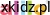 0ed64f5b5268f247ca1bbe30a5c4872c.jpg