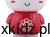 efe3721595be56465af93f412e720fa0.jpg