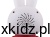 00d18a58c5740faec13478d35cd1cda7.jpg