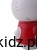70bc97d08ec88df1595334b0ee5bc219.jpg