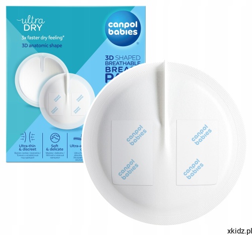 04757fc9e22069e25f685ac4a2c6fa2e