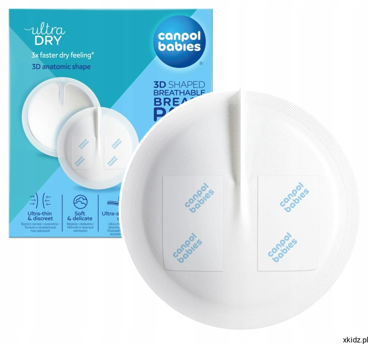 04757fc9e22069e25f685ac4a2c6fa2e