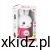 Alilo Big Bunny G7C różowy - zestaw z kartą Micro SD i przewodem Micro USB