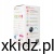 f10bbd018733a6fd71c5dfb66930be1d.jpg