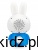 e4f06bbb6077d3ceca0afd9c380cdb63.jpg