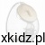 f42f32cc06a4ffa3cede8e1bb8079b11