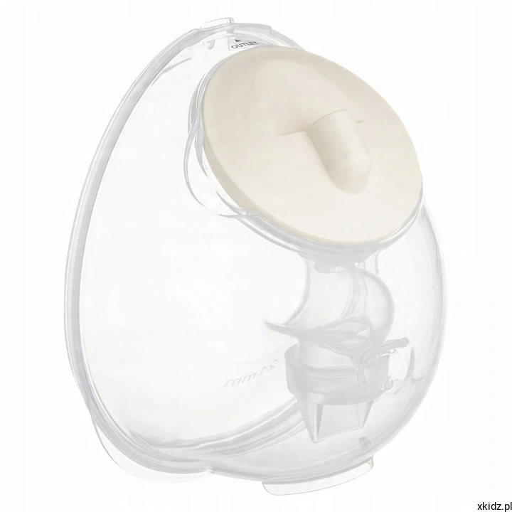 f42f32cc06a4ffa3cede8e1bb8079b11