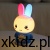 89515ef5c42c7a9f3ebda2cc15395055.jpg
