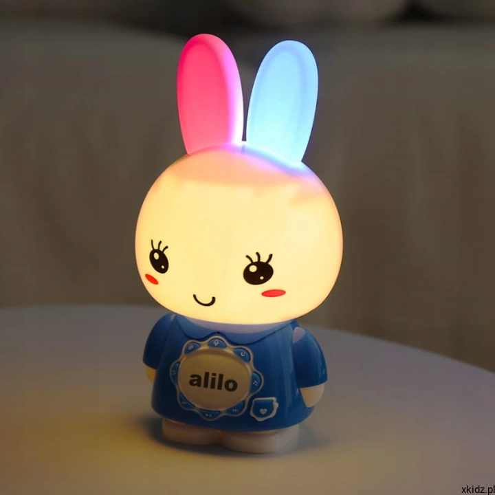 89515ef5c42c7a9f3ebda2cc15395055.jpg