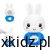 8cb88f4bc358307be37d6d4f8b322059.jpg