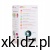 b82e3f8808649f693b6938f27b641df3.jpg
