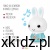 da01fee2d8015170f3d912ec41399f05.jpg
