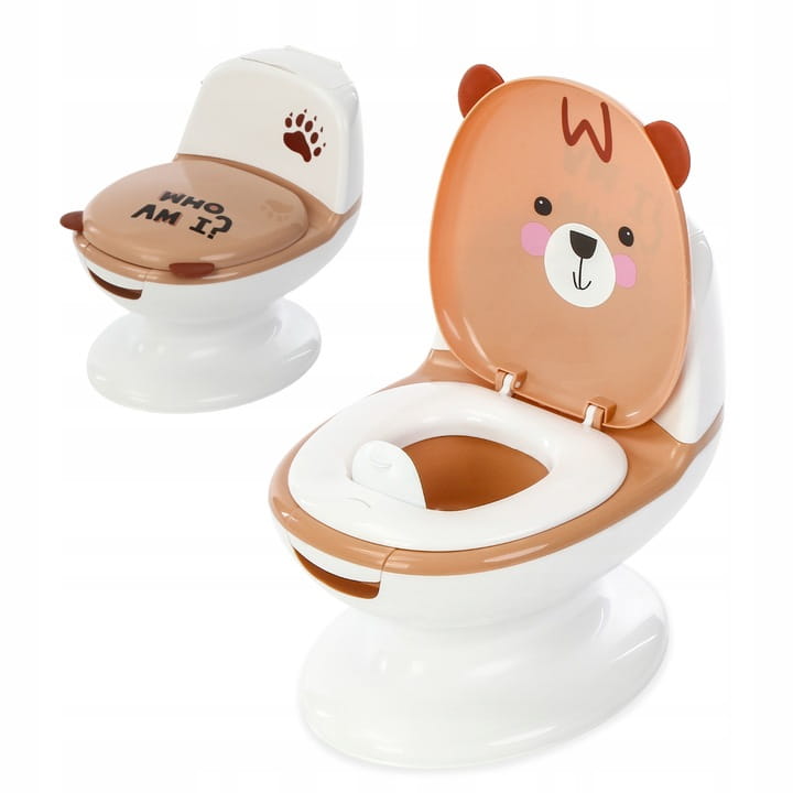 PRIMABOBO-Nocnik-interaktywny-MIS-dla-dzieci-nocniczek-SPLUCZKA-WKLAD-EAN-GTIN-5904905020376