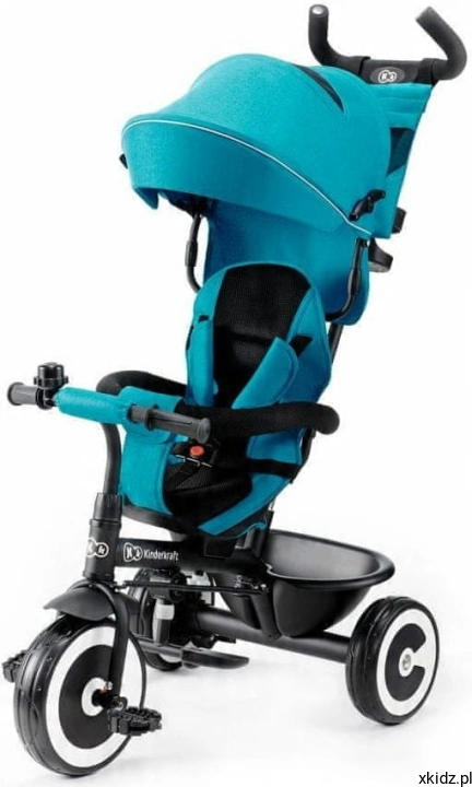 83390864a77e715204637273e6873cb9