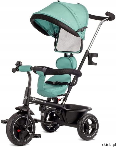 b98e9ceab78ac7310099f93a3c2b3b4b