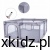 d066a5ba1678ea15d41db3156813c272