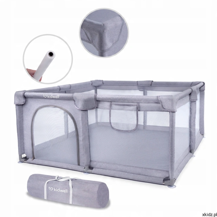 d066a5ba1678ea15d41db3156813c272