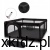 b4a633eb18261bbeb8c1a13d39bc13b8
