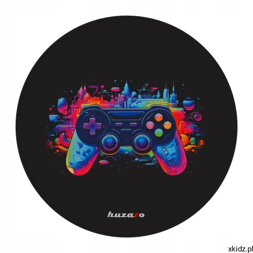 8c6b14d2514258de1e9e0264767ebda3